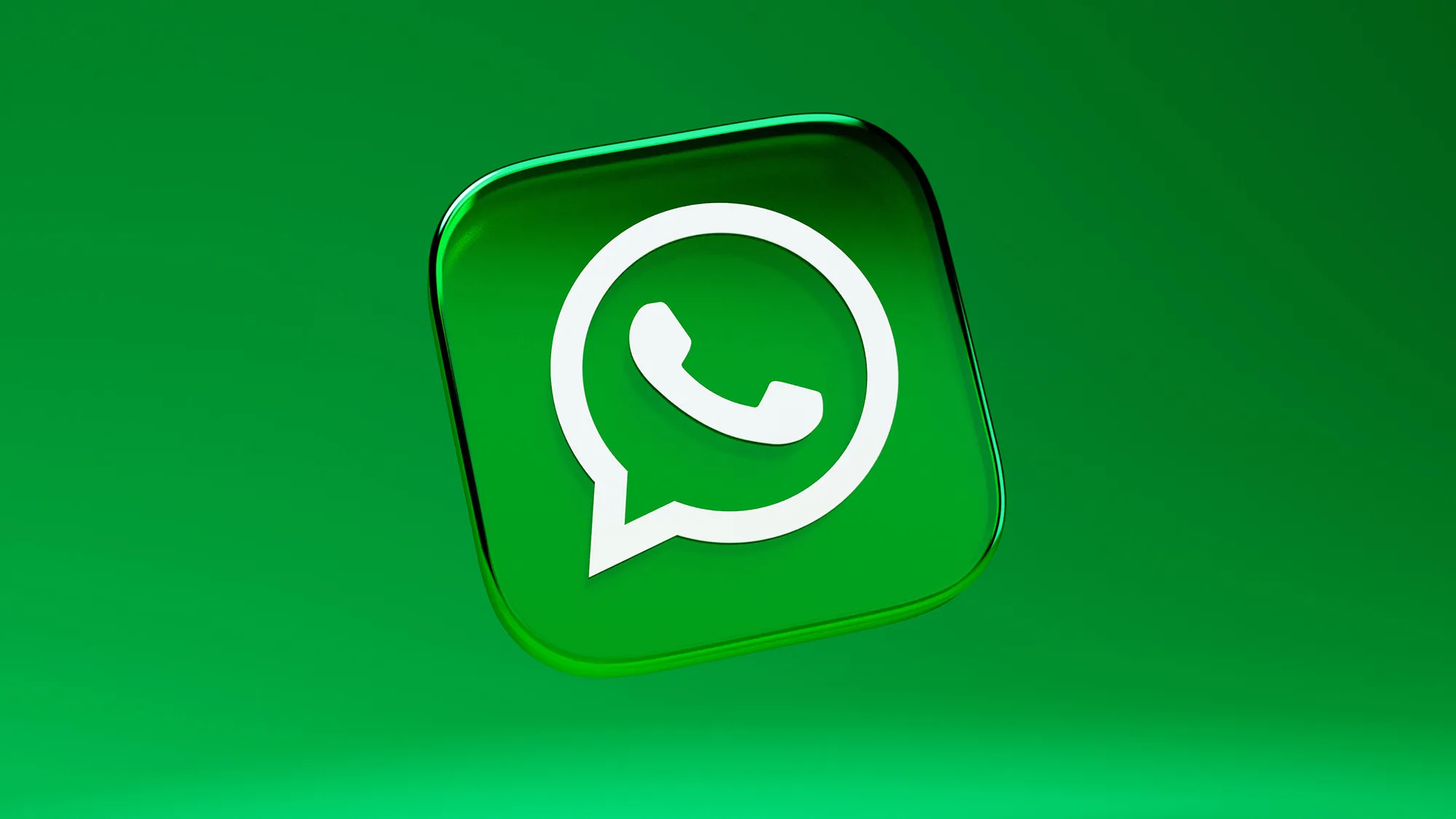 [WhatsApp Collection and Filtering] Quickly export WhatsApp contacts